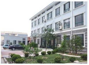 廣州谷酷科技有限公司