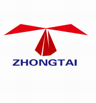 中泰护栏网厂
