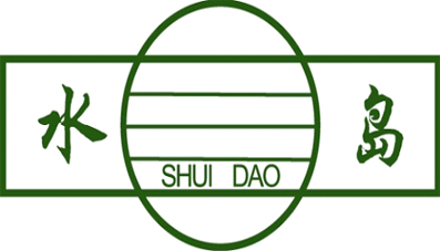 北京福源世纪有限公司