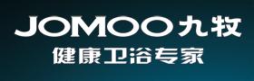 吉林省九牧卫浴总代理