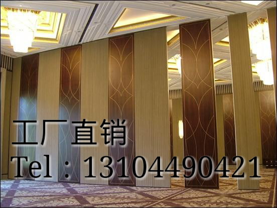 长春活动隔断/移动隔断墙