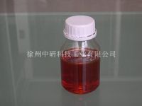 防腐固化剂
