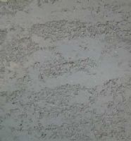 威洛尼风化石艺术涂料
