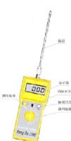 化工原料水分仪 化工原料水分测定仪