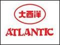 二氧化碳气保焊丝CO2气保焊丝