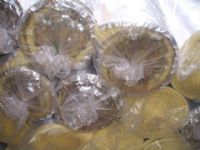 保温隔热材料