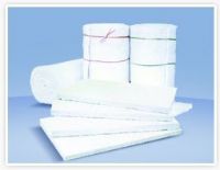 特级硅酸铝纤维制品 棉毡 棉板
