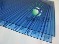 通化阳光板 通化阳光板厂家直销 耐力板 欣海制造