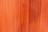 实木复合地板大美木豆系列