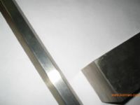 不锈钢方棒