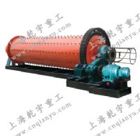 十堰供应年产15万立方加气混凝土设备