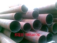 环城钢管_大量供应碳钢无缝钢管_无缝钢管标准