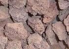 石家庄火山岩厂 帝鑫净化优质供应商