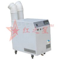红之星农牧机械有限公司供应超声波消毒机,消毒机