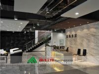 深圳松岗写字楼装修公司,深圳龙岗厂房装修公司