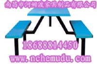 河姆渡专业供应最耐用人造石封边餐桌，最耐用的餐桌