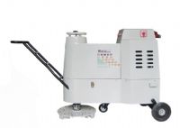 包头石材翻新机生产厂家020-87275776刘小姐