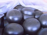 供应A105碳钢管帽,A234碳钢管帽,Q235钢制管帽