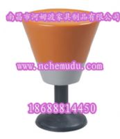 吧台，餐厅吧台，人造石吧台，南昌河姆渡最专业供应