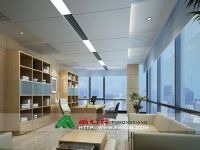深圳泥岗写字楼装修公司,深圳布心办公室装修公司