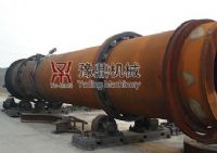 首选钢厂石灰回转窑厂家|钢厂石灰回转窑豫鼎专业供应