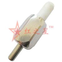 红之星农牧机械有限公司供应长乳头饮水器,饮水器