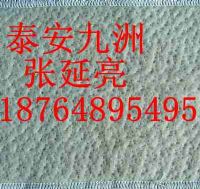 纯天然GCL钠基高密度GCL防水垫，技术服务一流，张延亮