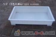 ◇◆路缘石塑料模具→质优价廉