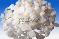 精制石英砂滤料供应