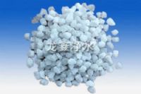 普通石英砂滤料供应