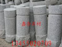 鑫合五莲花价格，五莲花路沿石厂家，五莲红火烧板价格