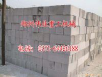 诚信企业郑州水泥泡沫浇筑设备 小型水泥发泡机(图)