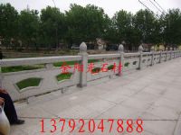 金阳光五莲红路牙石，五莲红路沿石，五莲红桥栏杆