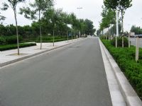 山东路缘石，供应五莲花路缘石，五莲花路缘石
