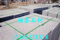 五莲花光板，五莲花荔枝面，五莲县福泰石材厂