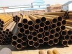 沈阳16mn钢管价格,沈阳16mn钢管厂