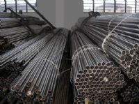 广东潮州无缝钢管价格，无缝钢管厂家--山东无缝钢管厂