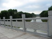 五莲县福泰石材，五莲花广场板，五莲花火烧面