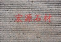 机切石.盲人石.机刨石.宏源石材机切石.盲人道.