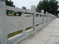五莲花荔枝面，五莲花压顶石，五莲花成品板