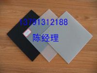 【德州防水板厂家商】供应最低防水板价格