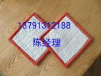 最新防水毯价格【供应德州防水毯厂家】最低防水毯价格