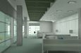 深圳办公室装修吊顶隔断,屏风隔断,厂房隔断,仓库隔断