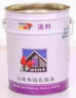 外墙漆，外墙漆，山东淄博外墙漆，外墙漆品牌