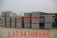 峪华石材五莲花路边石，五莲花路缘石，五莲花广场板