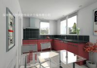 专业布吉厂房装修,布吉厂房改建,深圳布吉厂房装修