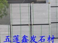 路牙石，山东五莲花路牙石，五莲花路牙石，路牙石