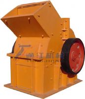 破碎机团购www.zztongjiang.com通江机械