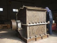 福建砂石生产线价格，福建石料线供应，福建制砂生产线