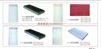 吉林公路路肩石,路牙石模具,通达路侧石塑模